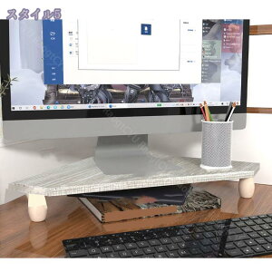 Op` p\R k j^[ fXN[ p\R   j^[ PC  ドbN  ドbN  L[{[h[ Vv [bN L[{[h[ 