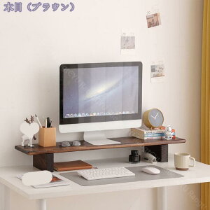 760~OFFN[| j^[ ؖ [    Ch ؐ L[{[h[ j^[X^h p\R  pP тɂ fXN PC  RpNg ؖڒ v