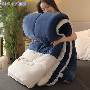 1000~OFFN[| |zc |ӂƂ ~p ӂӂ ʎg yĂ ۉ fM @OK tln VO sN O[ CG[ lCr[ |zc  yĂ