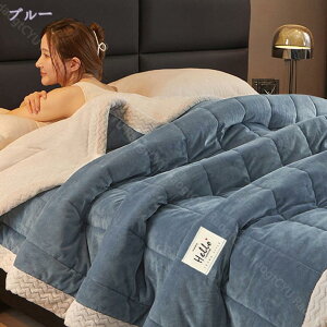 1000~OFFN[| |zc ~ ӂӂ  ~pzc VO _u H~ g ڐG ۉ ~p 􂦂 {[ zc ~pѕz H~ tl _ɕ܂ ѕzzc |