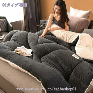 1000~OFFN[| |zc VO Z~_u _u g 􂦂  ې y ~p ѕz |ѕz o[Vu  킢 Vv }CNt@Co[ tl l