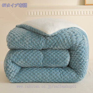 1000~OFFN[| |zc tl ~p ڐG   tl Ӓgݍ |ѕz yĂ VO _u |ѕz ȑf ۉ ÓdCh~ R h