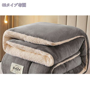 2000�~OFF�N�[�|�� �|���ӂƂ� �~ ���킢�� ������ ���ʎg���� �V���O�� �Z�~�_�u�� �_�u�� �H�~���� �L���g �|���ӂƂ� �������� �ۉ� �f�M �h�� �Q�� ������� ���킢�� �~�p�|���z�c �_�炩