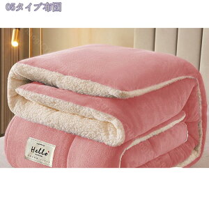 1000~OFFN[| |ӂƂ ~ 킢  ʎg VO Z~_u _u H~ Lg |ӂƂ  ۉ fM h Q  킢 ~p|zc _炩