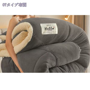 1000~OFFN[| |ӂƂ ~ 킢  ʎg VO Z~_u _u H~ Lg |ӂƂ  ۉ fM h Q  킢 ~p|zc _炩