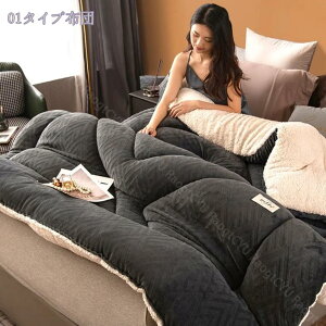 1000~OFFN[| |zc ӂƂ |ӂƂ 􂦂 g VO ~zc Q |zc ÓdCy tl Yh~ 炩  {[ y n  ӂ ǂ