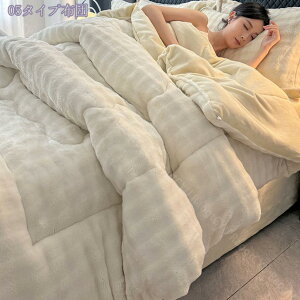 1000~OFFN[| |ӂƂ ~  VO Z~_u _u ڐG ÓdCh~ }CNt@Co[ R hL 􂦂 Ӓgݍ ѕzzc |ӂƂ AC{[ 