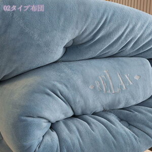 1000~OFFN[| |zc tln g tl ~p  yĂ ۉ fM @OK }CNt@Co[ VO lCr[ |zc VO z ~M  {