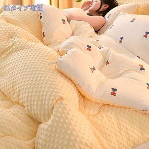 1000~OFFN[| 킢 |ӂƂ ~  ʎg VO Z~_u _u H~ Lg |ӂƂ  ۉ fM h Q  킢 ~p|zc _炩