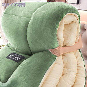 1000~OFFN[| |zc VO ~  ӂƒg fMf z ~M ۉ |ѕz H~ ڐG   tl ÓdCh~ R hL h_j ې t[X 