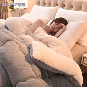 |ӂƂ ~ ~p ~p|zc t[X 􂦂 |zc ~ѕzc g xxbg NC[TCY ʃxxbgLg VO _u|zc n uPbg h l