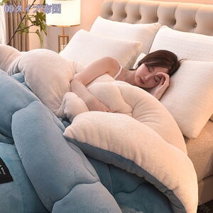 1000~OFFN[| |zc VO ~  ӂƒg fMf z ~M ۉ |ѕz H~ ڐG   tl ÓdCh~ R hL h_j ې t[X 