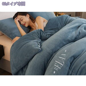 1000~OFFN[| |ѕz   LgPbg ڐG ÓdCh~ }CNt@Co[ R hL zc 􂦂 AC{[ xL[v zc VO {At uPb