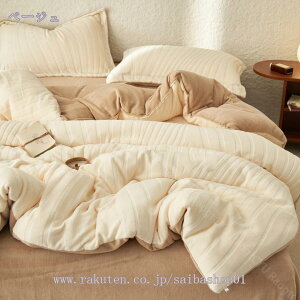 1000~OFFN[| |zc VO ~  ӂƒg ~M ۉ |ѕz H~ ڐG   tl ÓdCh~ R hL h_j fMf z ې t[X