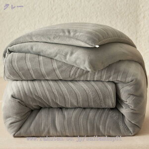 2000~OFFN[| |zc VO ~  ӂƒg ~M ۉ |ѕz H~ ڐG   tl ÓdCh~ R hL h_j fMf z ې t[X