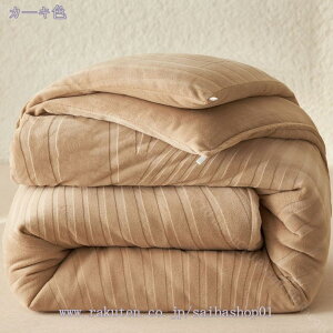 1000~OFFN[| |zc VO |ӂƂ ~ tln s[`XLH  ӂƂ g Ȃ߂炩 g 􂦂 O[ ӂ zc 􂦂 _炩ȔG 