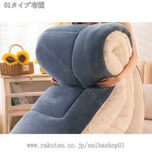 1000~OFFN[| |zc H~ ڐG  VO ~  ӂƒg ~M ۉ |ѕz  tl ÓdCh~ R hL h_j fMf z ې t[X