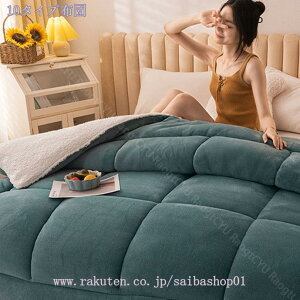 2000~OFFN[| |zc ~ ~pzc |zc VO _u H~ g ڐG ۉ tln V[v{A ~p |zc 􂦂 |zc |ӂƂ  |zc 