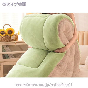 1000~OFFN[| |zc H~ ڐG  VO ~  ӂƒg ~M ۉ |ѕz  tl ÓdCh~ R hL h_j fMf z ې t[X