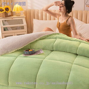 1000~OFFN[| |zc H~ ڐG  VO ~  ӂƒg ~M ۉ |ѕz  tl ÓdCh~ R hL h_j fMf z ې t[X