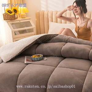 1000~OFFN[| |zc H~ ڐG  VO ~  ӂƒg ~M ۉ |ѕz  tl ÓdCh~ R hL h_j fMf z ې t[X