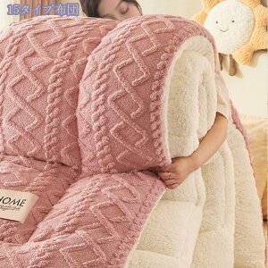 2000~OFFN[| |zc VO ~ |ѕz tl yĂ ۉ fM ȑf ۉ @\ ÓdCh~ R hL h_j ې ~p |ѕz ~ ڐG   