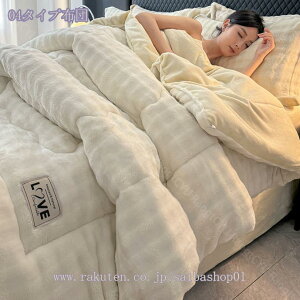 1000~OFFN[| |zc tln  VO |ӂƂ ~ s[`XLH ӂƂ g Ȃ߂炩 g 􂦂 O[ ӂ zc 􂦂 _炩ȔG 