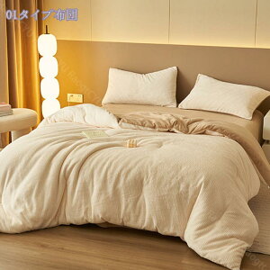 1000~OFFN[| |zc ~p tln VO Z~_u _u g ~ ʎg ʃ^Cv 􂦂 zRoɂ R hL ~M ۉ Gӂӂ ʎg Ód