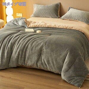 1000~OFFN[| |zc ~p tln VO Z~_u _u g ~ ʎg ʃ^Cv 􂦂 zRoɂ R hL ~M ۉ Gӂӂ ʎg Ód