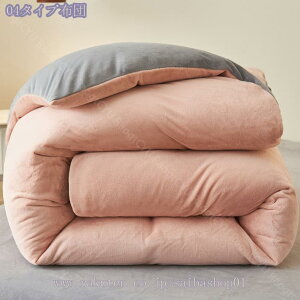 2000~OFFN[| |zc tl yĂ ۉ VO ~ |ѕzfM ȑf ۉ @\ ÓdCh~ R hL h_j ې ~p |ѕz ~ ڐG   