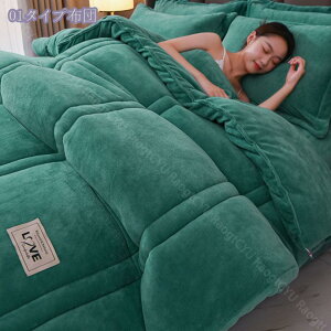 1000~OFFN[| |ӂƂ ~ ʎg VO Z~_u _u H~ Lg 킢  |ӂƂ  ۉ fM h Q  킢 ~p|zc _炩