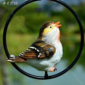 300~OFFN[|  u K[f IuWF CeA K[fjO O I[ig ̒   IuWF   G  K[fIuWF Aj}  Op 