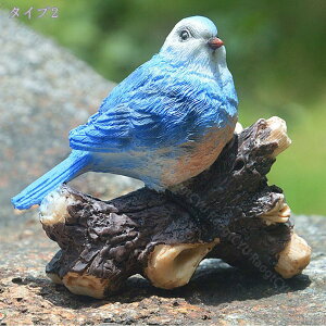 킢 ̒u ؂̏ ɂ Ƃ  u  o[h A IuWF CeA 뉀 lH r uK[fjO G  IuWF K[f I[ig    