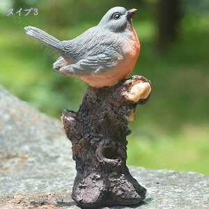 777~OFFN[| 킢 ̒u ؂̏ ɂ Ƃ  u  o[h A IuWF CeA 뉀 lH r uK[fjO G  IuWF K[f I[ig 