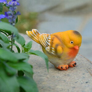 777~OFFN[| 킢 ̒u ؂̏ ɂ Ƃ  u  o[h A IuWF CeA 뉀 lH r uK[fjO G  IuWF K[f I[ig 