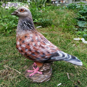 500�~OFF�N�[�|�� ���킢�� ���̒u�� �؂̏� �ɂ� �Ƃ� ���� �u�� �� �o�[�h ���A�� �����I�u�W�F �C���e���A �뉀 �l�H �r �u���K�[�f�j���O �G�� �������� �I�u�W�F �K�[�f�� �I�[�i�����g ��