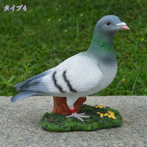 500~OFFN[| 킢 ̒u ؂̏ ɂ Ƃ  u  o[h A IuWF CeA 뉀 lH r uK[fjO G  IuWF K[f I[ig 