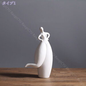 1000~OFFN[| CeA IuWF  k G  Jbv u  l` _  }`   v[g   ItBX     gC e[u 