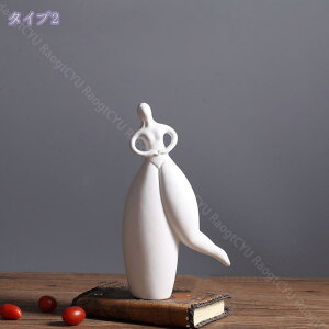 1000~OFFN[| CeA IuWF  k G  Jbv u  l` _  }`   v[g   ItBX     gC e[u 