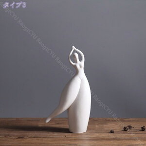 300~OFFN[| _ l  A[g CeA IuWF CeA IuWF u _X l fR[V ItBXrO z[fR[V k   A[g 