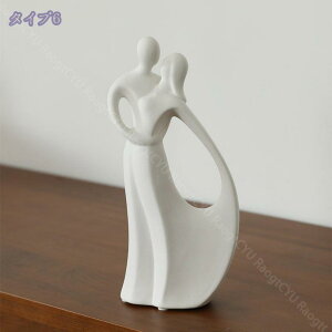 1000~OFFN[| CeA IuWF  k G  Jbv u  l` _  }`   v[g   ItBX     gC e[u 