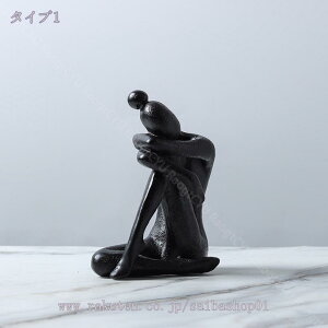   l ی|p  z[fR[V ANZT[ z[fR[V u _ȃrO[ fR[V ze iX ItBX I z[fR[V _