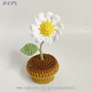 300~OFFN[| Ђ܂  o u Ƃ̑ nhCh i IVȒu fXN R[q[Vbv ItBX   G CeAG Əj ̓v