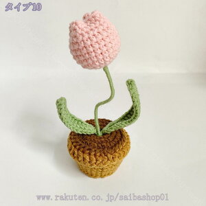 Ђ܂蔫A 肩j҂݂̃u[P ͂Ȃԑ 킢CeA z[ItBXȂǂɓKp ƏFlւ̃j[NȃMtg ̓ ̓ LO a hV