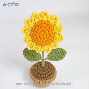 300~OFFN[| Ђ܂  o u Ƃ̑ nhCh i IVȒu fXN R[q[Vbv ItBX   G CeAG Əj ̓v