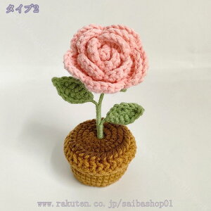 Ђ܂蔫A 肩j҂݂̃u[P ͂Ȃԑ 킢CeA z[ItBXȂǂɓKp ƏFlւ̃j[NȃMtg ̓ ̓ LO a hV