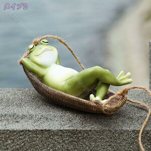 킢JG CeA u ̑ ^̒u j zv[g 킢u I[ig CeA 蕨 k G ̏ Vz IuWF 蕨 v