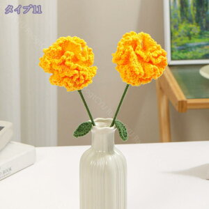 777~OFFN[| 2Zbg o `[bv  I[ig ҂ݕ 2Zbg  ҂ݕ [Y Ntg e[u I[ig fXNgbv  j҂ t[ V~[