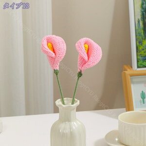 300~OFFN[| J[l[V 肩j҂݂̃u[P ͂Ȃԑ 킢CeA z[ItBXȂǂɓKp ƏFlւ̃j[NȃMtg ̓ ̓ LO