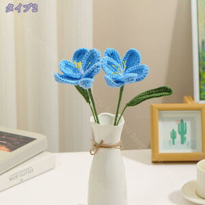 300~OFFN[| J[l[V 肩j҂݂̃u[P ͂Ȃԑ 킢CeA z[ItBXȂǂɓKp ƏFlւ̃j[NȃMtg ̓ ̓ LO